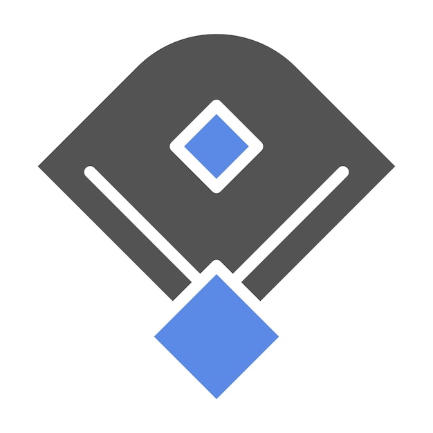 Wyszywanie — Pracownia i Kursy logo